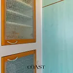 Apartman Sun - Vista Mare, Wi-fi & A/c *