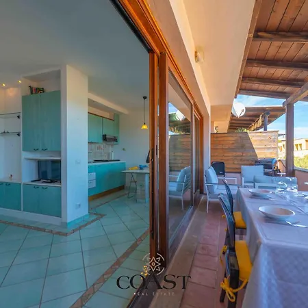 Sun Vista & Relax Per Famiglie *