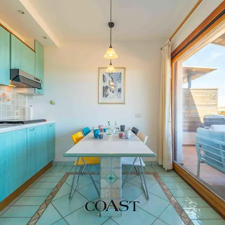 Sun Vista & Relax Per Famiglie