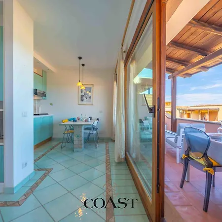 Sun Vista & Relax Per Famiglie